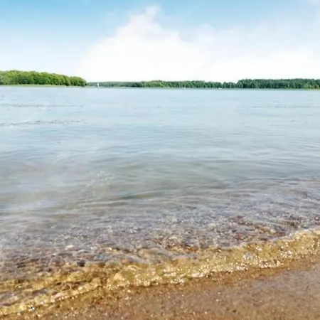 Botel Czarter Jachtu, Rejsy Prazmowo Szlak Wjm