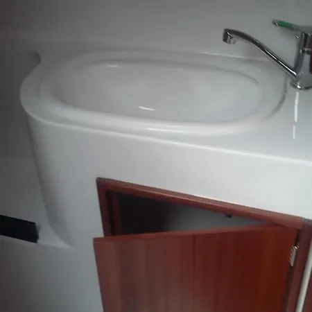 Czarter Jachtu, Rejsy Prazmowo Szlak Wjm